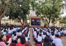 khai giang 23